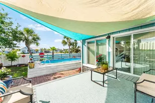 410 California Dr, Mexico Beach, FL 32456 - Photo 12