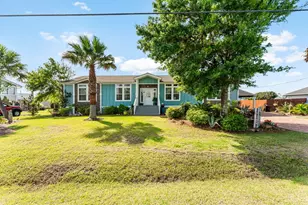 410 California Dr, Mexico Beach, FL 32456 - Photo 66