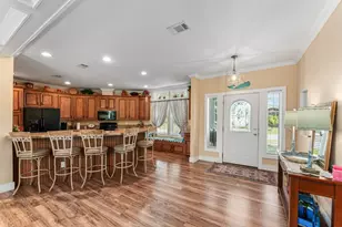 410 California Dr, Mexico Beach, FL 32456 - Photo 16
