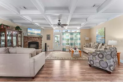 410 California Dr, Mexico Beach, FL 32456 - Photo 6