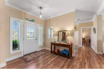 410 California Dr, Mexico Beach, FL 32456 - Photo 2