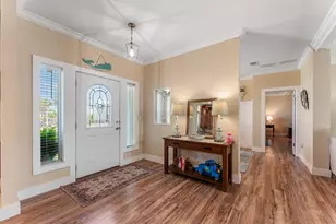 410 California Dr, Mexico Beach, FL 32456 - Photo 2