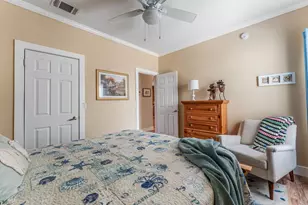 410 California Dr, Mexico Beach, FL 32456 - Photo 56