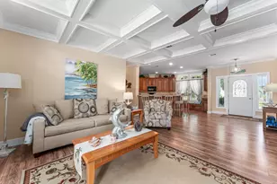 410 California Dr, Mexico Beach, FL 32456 - Photo 10