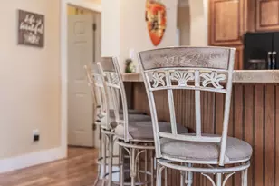 410 California Dr, Mexico Beach, FL 32456 - Photo 20