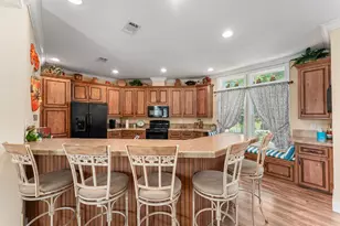 410 California Dr, Mexico Beach, FL 32456 - Photo 18