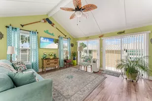410 California Dr, Mexico Beach, FL 32456 - Photo 30