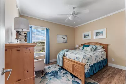 410 California Dr, Mexico Beach, FL 32456 - Photo 54
