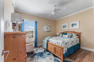 410 California Dr, Mexico Beach, FL 32456 - Photo 54