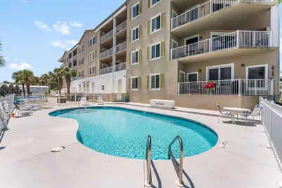 3706 Hwy 98 #303, Mexico Beach, FL 32456 - Photo 42