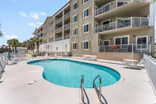 3706 Hwy 98, Mexico Beach, FL 32456 - Photo 42