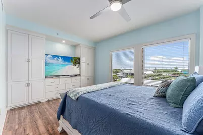 3706 Hwy 98 #303, Mexico Beach, FL 32456 - Photo 26