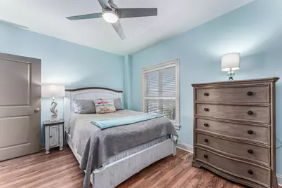 3706 Hwy 98 #303, Mexico Beach, FL 32456 - Photo 32