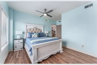 3706 Hwy 98 #303, Mexico Beach, FL 32456 - Photo 24
