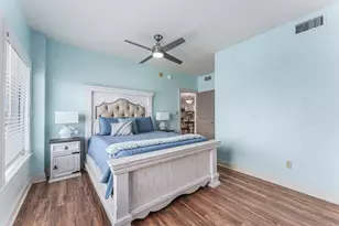3706 Hwy 98, Mexico Beach, FL 32456 - Photo 24