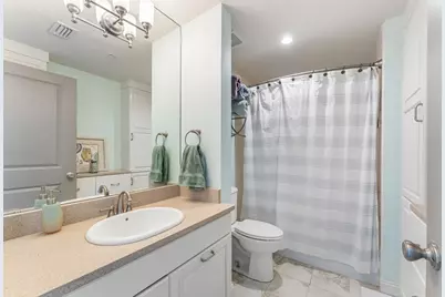 3706 Hwy 98 #303, Mexico Beach, FL 32456 - Photo 28