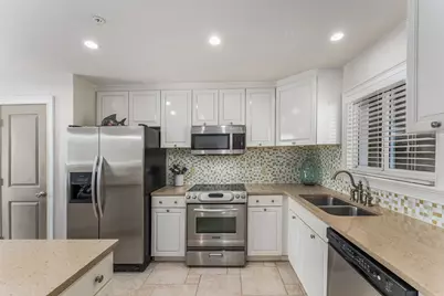 3706 Hwy 98 #303, Mexico Beach, FL 32456 - Photo 6