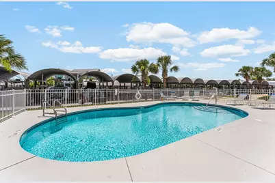 3706 Hwy 98 #303, Mexico Beach, FL 32456 - Photo 40