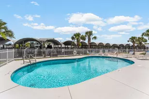 3706 Hwy 98, Mexico Beach, FL 32456 - Photo 40