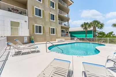 3706 Hwy 98 #303, Mexico Beach, FL 32456 - Photo 38