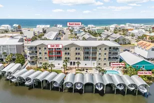 3706 Hwy 98, Mexico Beach, FL 32456 - Photo 1
