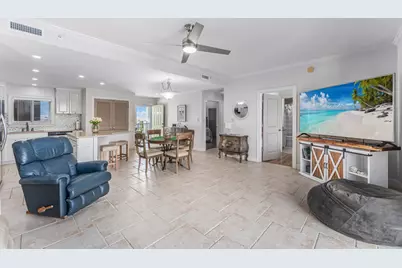 3706 Hwy 98 #303, Mexico Beach, FL 32456 - Photo 16