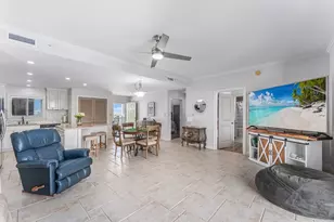 3706 Hwy 98, Mexico Beach, FL 32456 - Photo 16
