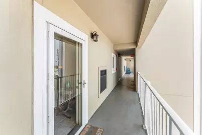 3706 Hwy 98 #303, Mexico Beach, FL 32456 - Photo 44