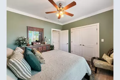 278 Wetappo Dr, Wewahitchka, FL 32465 - Photo 48