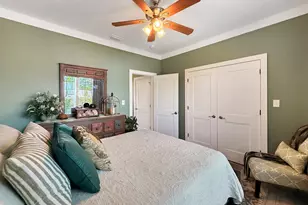 278 Wetappo Dr, Wewahitchka, FL 32465 - Photo 48