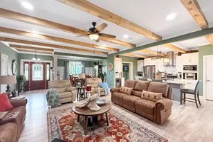 278 Wetappo Dr, Wewahitchka, FL 32465 - Photo 4