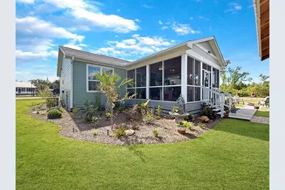 278 Wetappo Dr, Wewahitchka, FL 32465 - Photo 66