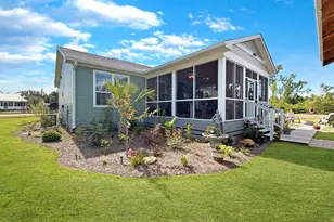 278 Wetappo Dr, Wewahitchka, FL 32465 - Photo 66