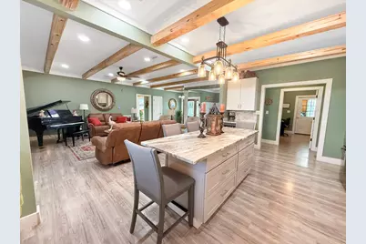 278 Wetappo Dr, Wewahitchka, FL 32465 - Photo 28