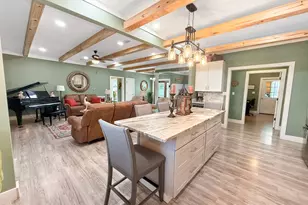 278 Wetappo Dr, Wewahitchka, FL 32465 - Photo 28