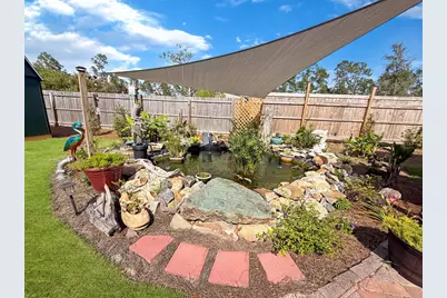 278 Wetappo Dr, Wewahitchka, FL 32465 - Photo 68