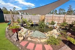278 Wetappo Dr, Wewahitchka, FL 32465 - Photo 68