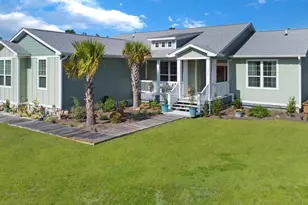 278 Wetappo Dr, Wewahitchka, FL 32465 - Photo 1