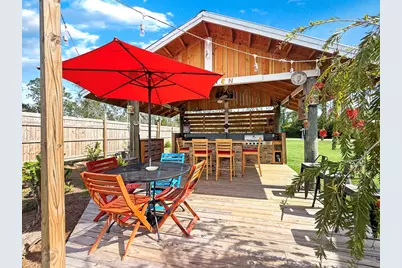 278 Wetappo Dr, Wewahitchka, FL 32465 - Photo 58