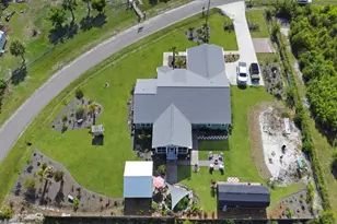 278 Wetappo Dr, Wewahitchka, FL 32465 - Photo 30
