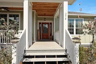 278 Wetappo Dr, Wewahitchka, FL 32465 - Photo 2