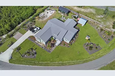 278 Wetappo Dr, Wewahitchka, FL 32465 - Photo 54