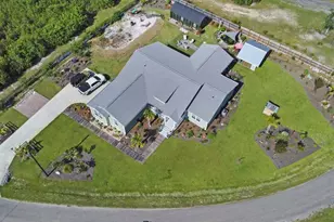 278 Wetappo Dr, Wewahitchka, FL 32465 - Photo 54