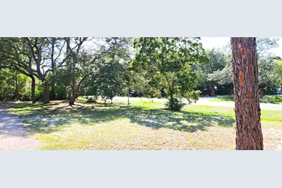 184 N Bay Shore Dr, Eastpoint, FL 32328 - Photo 44