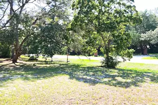 184 N Bay Shr Dr, Eastpoint, FL 32328 - Photo 44