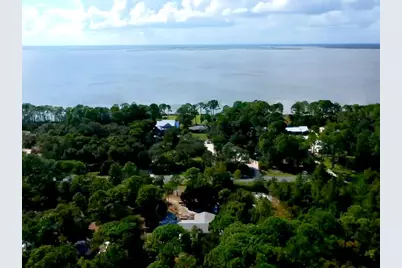 184 N Bay Shore Dr, Eastpoint, FL 32328 - Photo 52
