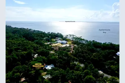 184 N Bay Shore Dr, Eastpoint, FL 32328 - Photo 50