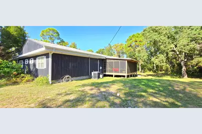 184 N Bay Shore Dr, Eastpoint, FL 32328 - Photo 6