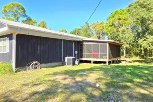 184 N Bay Shr Dr, Eastpoint, FL 32328 - Photo 6