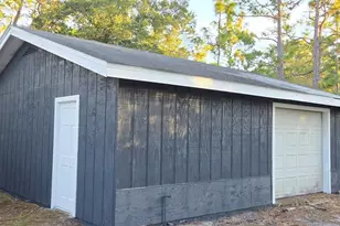 184 N Bay Shr Dr, Eastpoint, FL 32328 - Photo 46